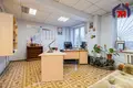 Oficina 30 m² en Aresniki, Belarús