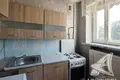 Appartement 1 chambre 28 m² Brest, Bélarus