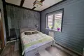 House 154 m² Padlabienski sielski Saviet, Belarus