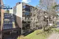 Apartment  Helsinki sub-region, Finland