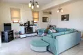 Ferienhaus 5 zimmer 160 m² Lokroi Municipality, Griechenland
