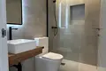 Maison de ville 3 chambres 94 m² Pilar de la Horadada, Espagne