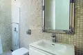 Mieszkanie 3 pokoi 330 m² Miraverde, Hiszpania