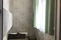 Wohnung 1 zimmer 31 m² Evenkiysky Rayon, Russland