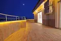 Пентхаус 5 комнат 240 м² Аланья, Турция