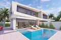 Villa de tres dormitorios 99 m² Santa Pola, Španjolska