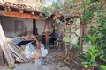 Ferienhaus 5 Schlafzimmer 187 m² Zentralmakedonien, Griechenland