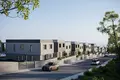Mieszkanie 1 pokój 89 m² Pafos, Cypr
