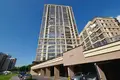 Квартира 3 комнаты 78 м² Минск, Беларусь