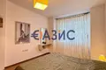 Wohnung 2 zimmer 56 m² Sweti Wlas, Bulgarien