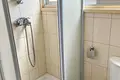 Wohnung 2 Schlafzimmer 95 m² in Limassol, Zypern