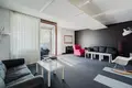 Gewerbefläche 99 m² Warschau, Polen