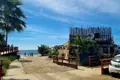 Mieszkanie 50 m² Mijas, Hiszpania