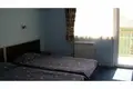 Apartamento  Kranevo, Bulgaria
