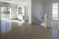 4 bedroom apartment 242 m² Ayia Napa, Cyprus