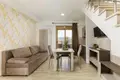 Отель 1 350 м² Никити, Греция