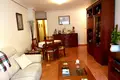 Apartamento 4 habitaciones 120 m² Torrevieja, Španjolska