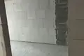 Mieszkanie 1 pokój 37 m² Odessa, Ukraina