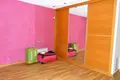 4 bedroom Villa 377 m² Xilxes Chilches, Spain