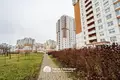 Appartement 1 chambre 45 m² Minsk, Bélarus