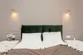 2 room Studio apartment 63 m² in Tbilisi, Georgia