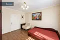 Dom 191 m² Morgieniki, Litwa