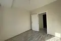 Apartamento 3 habitaciones 140 m² Erdemli, Turquía