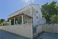 2 room house 154 m² Opcina Postira, Croatia