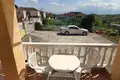 Таунхаус 7 комнат 170 м² Ganochora, Греция