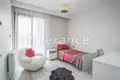 2 bedroom apartment 80 m² Çiğli, Turkey