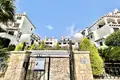 2 bedroom apartment 71 m² Orihuela, Spain
