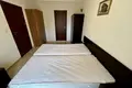 Wohnung 2 Schlafzimmer 83 m² Ravda, Bulgarien
