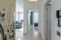 1 bedroom apartment 70 m² Tosmur, Turkey