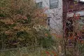 House 80 m² Nizhny Novgorod, Russia