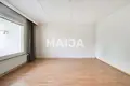 Appartement 3 chambres 74 m² Jarvenpaa, Finlande