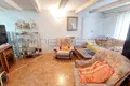 Apartamento 3 habitaciones 105 m² Zagreb, Croacia
