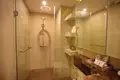 Kawalerka 1 pokój 30 m² Ban Bang Thao, Tajlandia