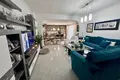 Apartamento 4 habitaciones 100 m² San Pedro Alcantara, Španjolska