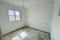 Casa 4 habitaciones 230 m² Mijas, Španjolska