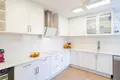 Maison 4 chambres 250 m² Malaga, Espagne