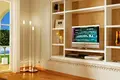 Apartment  Varna, Bulgaria