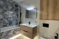 2 room apartment 61 m² Odesa, Ukraine