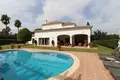 5 bedroom villa 686 m² Guadiaro, Spain