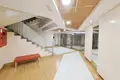 Office 279 m² in Alicante, Spain