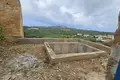 Adosado 150 m² Panormos, Grecia