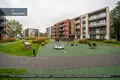 1 room apartment 30 m² in Vilnius, Lithuania