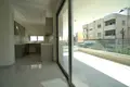 Mieszkanie 2 pokoi 95 m² Limassol, Cypr