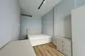 Apartamento 4 habitaciones 93 m² en Varsovia, Polonia