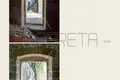 Haus 3 zimmer 164 m² Opcina Ston, Kroatien