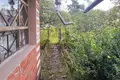 Дом 66 м² Голоцкий сельский Совет, Беларусь